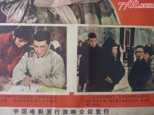 怎么能拿到高中毕业证